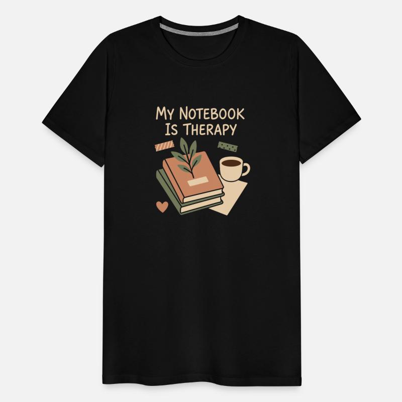 Journaling Aesthetic Creative Planner Life Writing