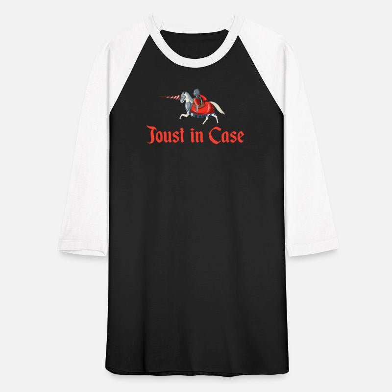 Jousting Knight Medieval Renaissance Knights Armor