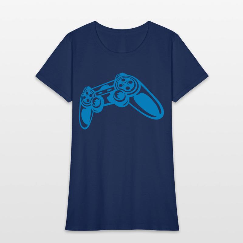 joystick gamer console retro