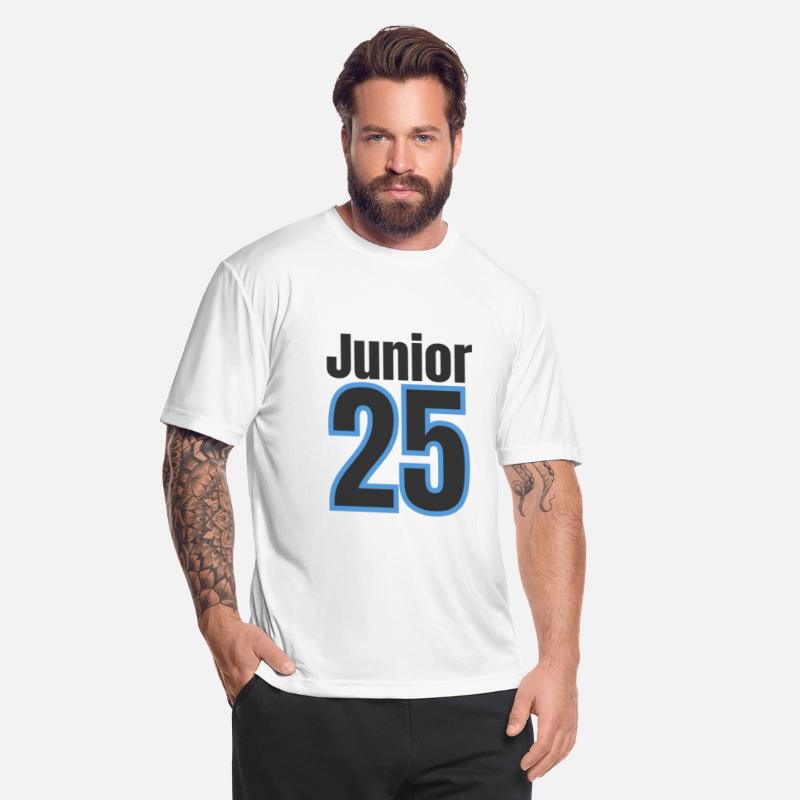 Junior Class of 2025 T-shirt