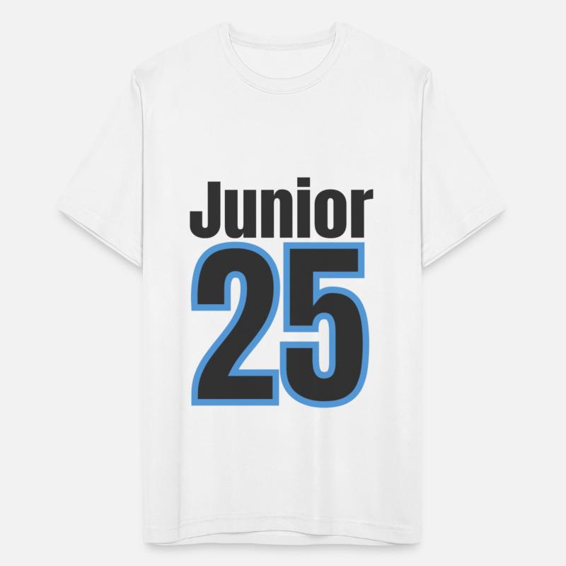 Junior Class of 2025 T-shirt