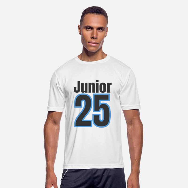 Junior Class of 2025 T-shirt