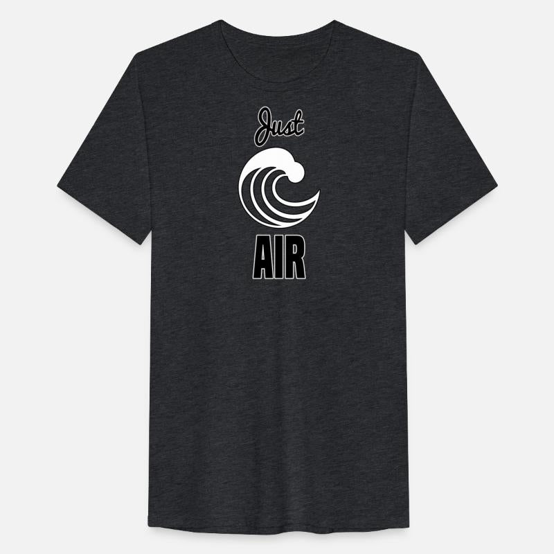 Jus Air