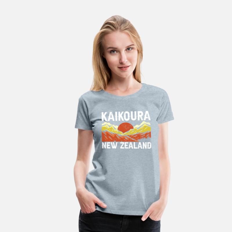 KAIKOURA NEW ZEALAND 01