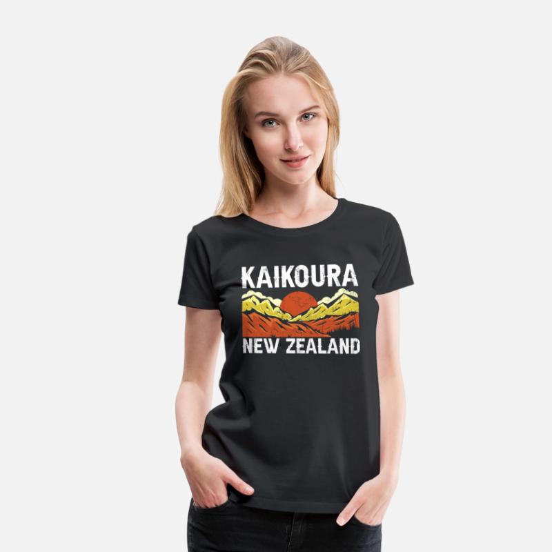 KAIKOURA NEW ZEALAND 01