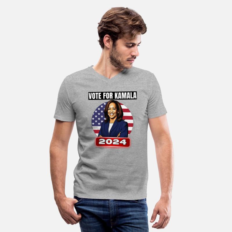 Kamala 2024, Vote against Trump Ride with Kamala