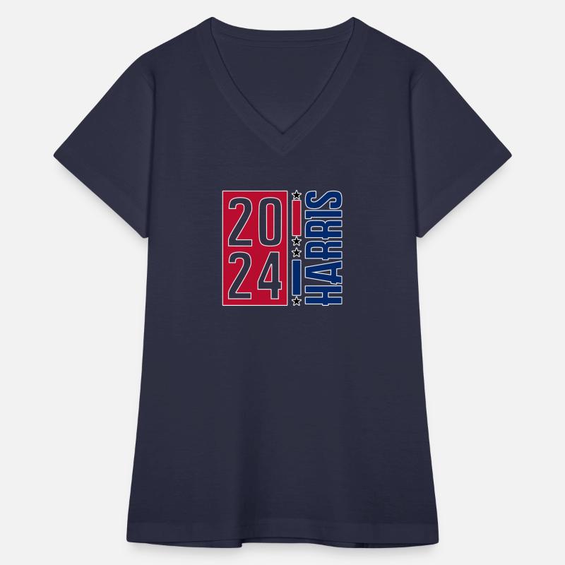 Kamala Harris 2024 Madam President