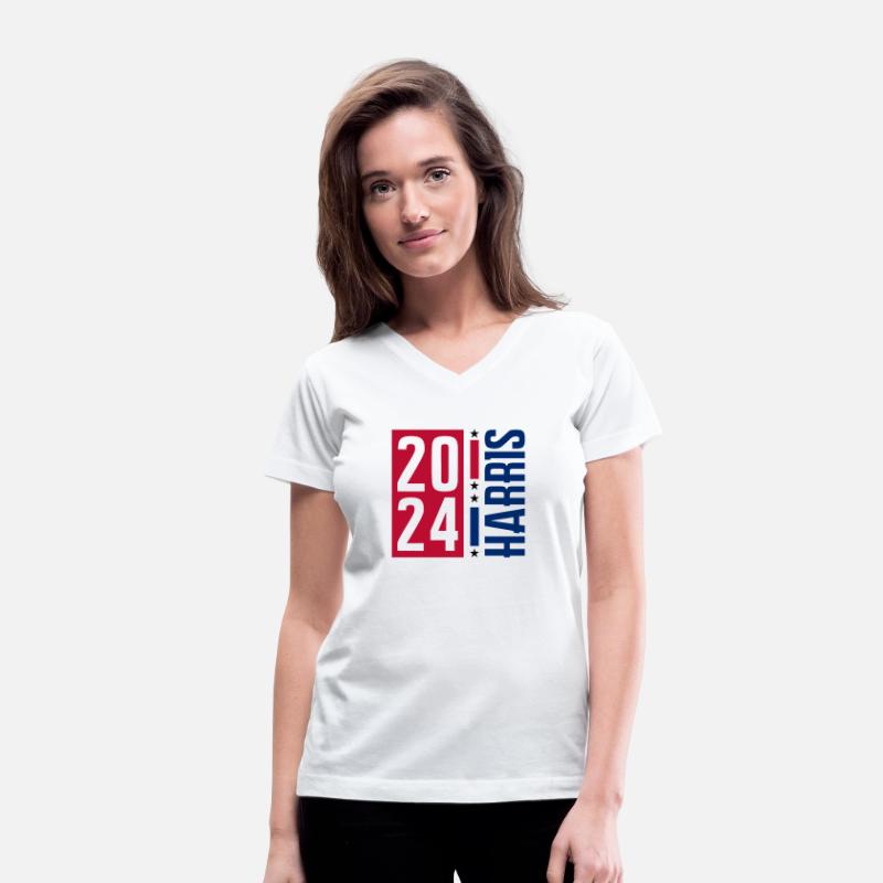 Kamala Harris 2024 Madam President