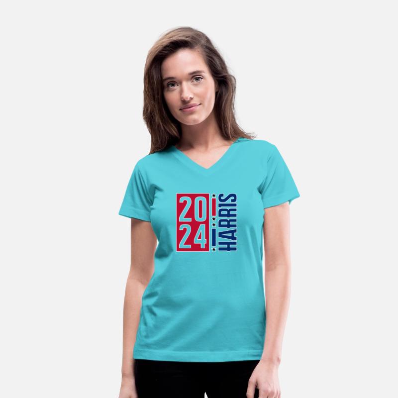 Kamala Harris 2024 Madam President