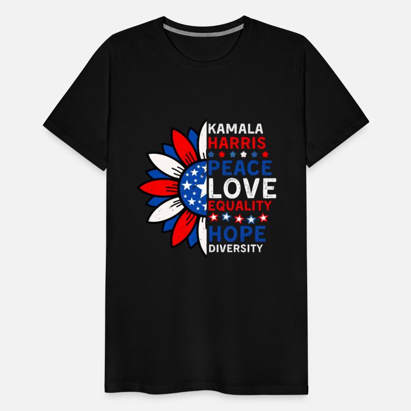 Kamala Harris For President 2024