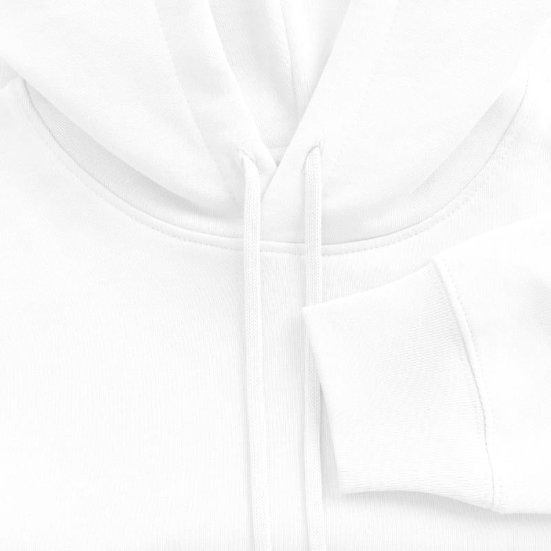 Karate Warrior Woman Power in Motion