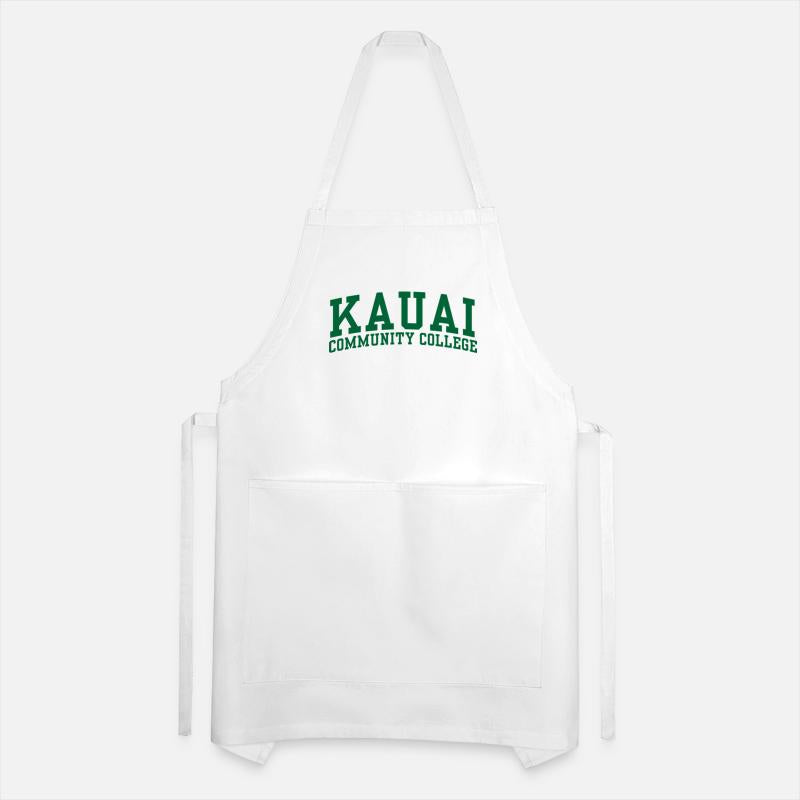 Kauai Community Oc1149