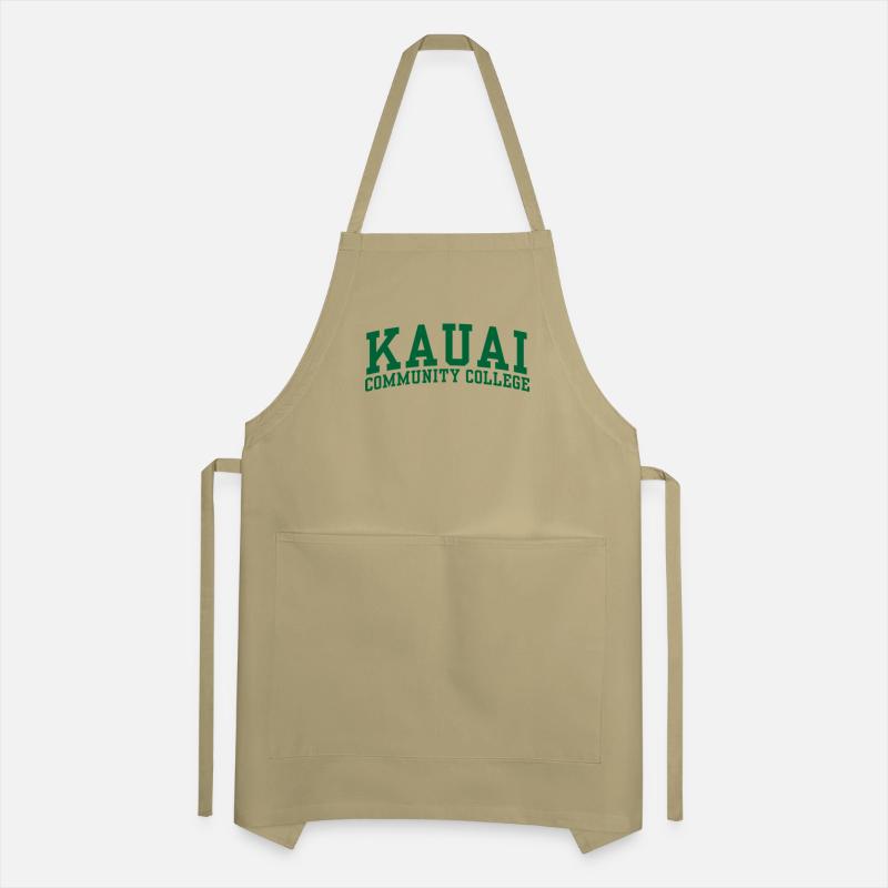 Kauai Community Oc1149