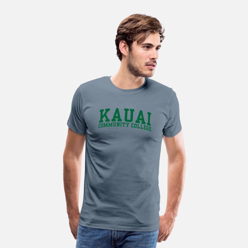 Kauai Community Oc1149