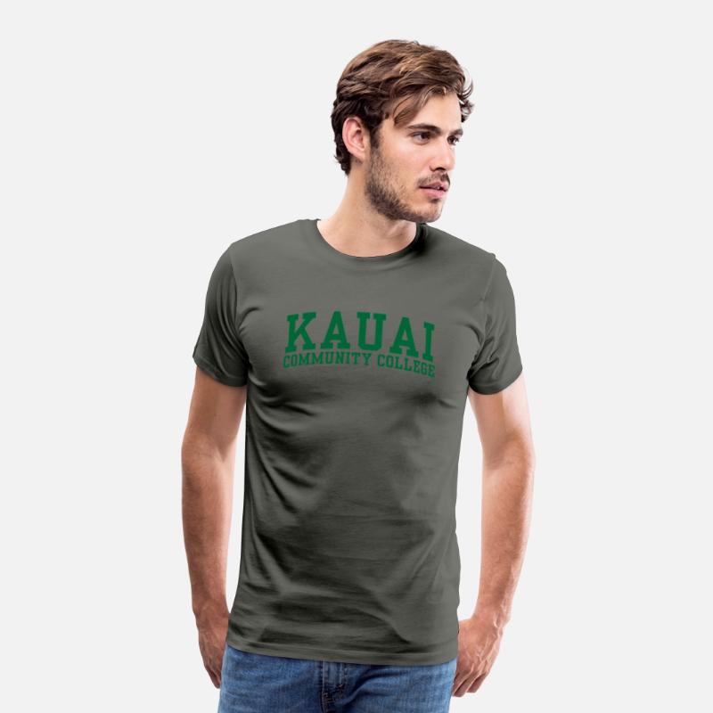 Kauai Community Oc1149