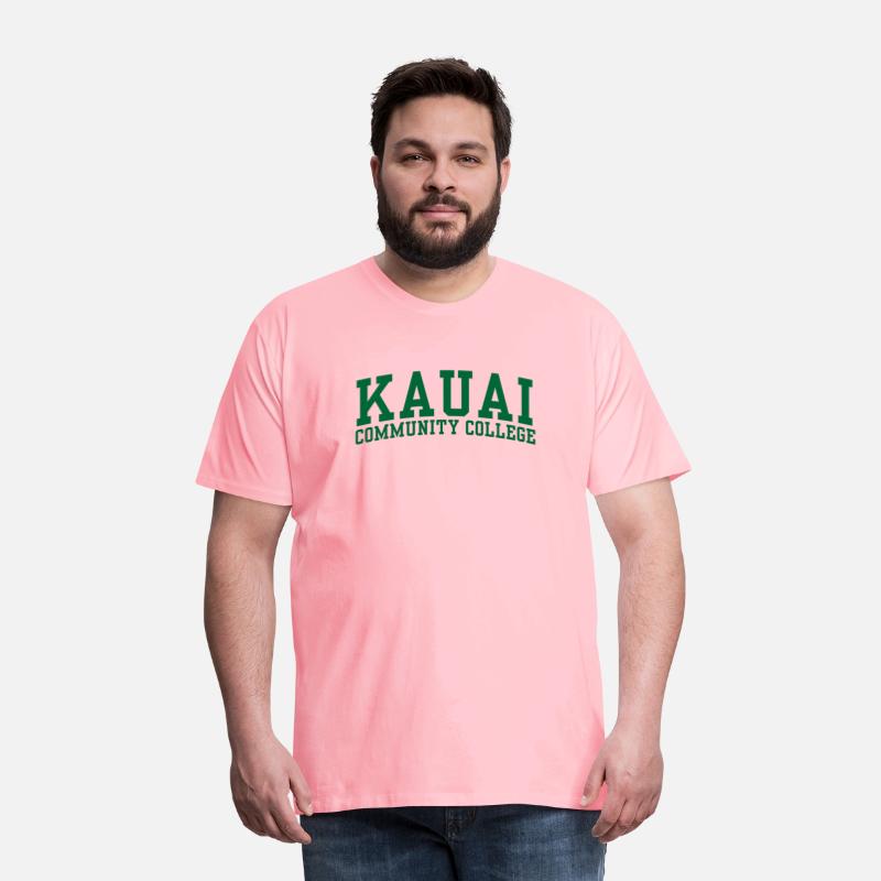 Kauai Community Oc1149