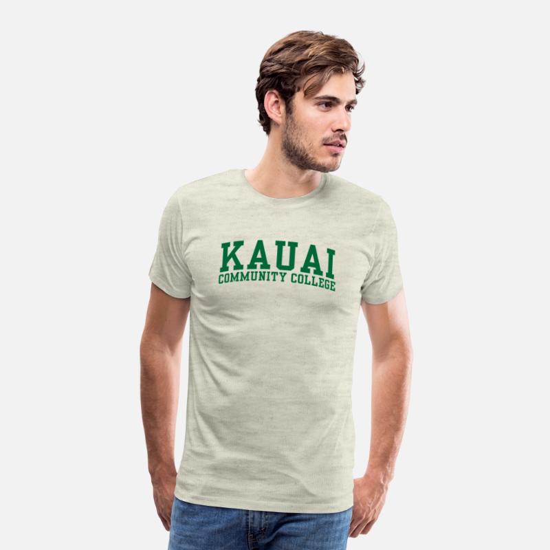 Kauai Community Oc1149