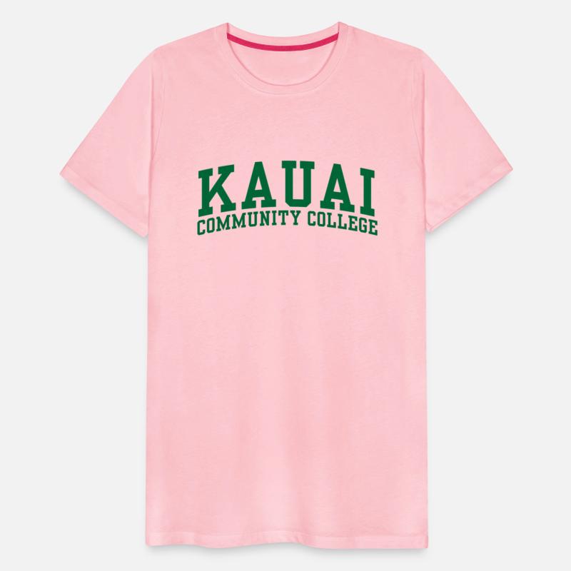 Kauai Community Oc1149