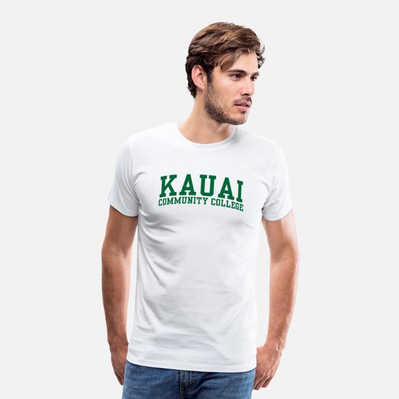 Kauai Community Oc1149