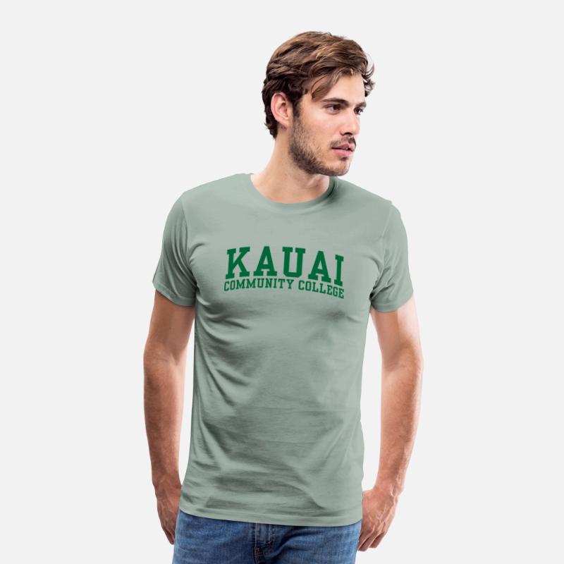 Kauai Community Oc1149