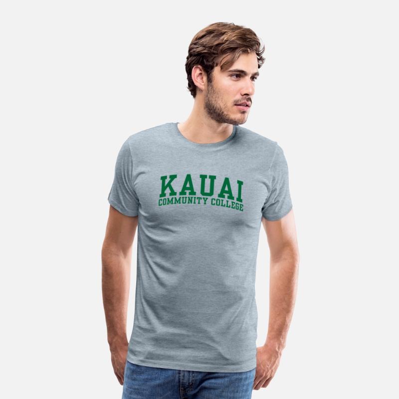 Kauai Community Oc1149