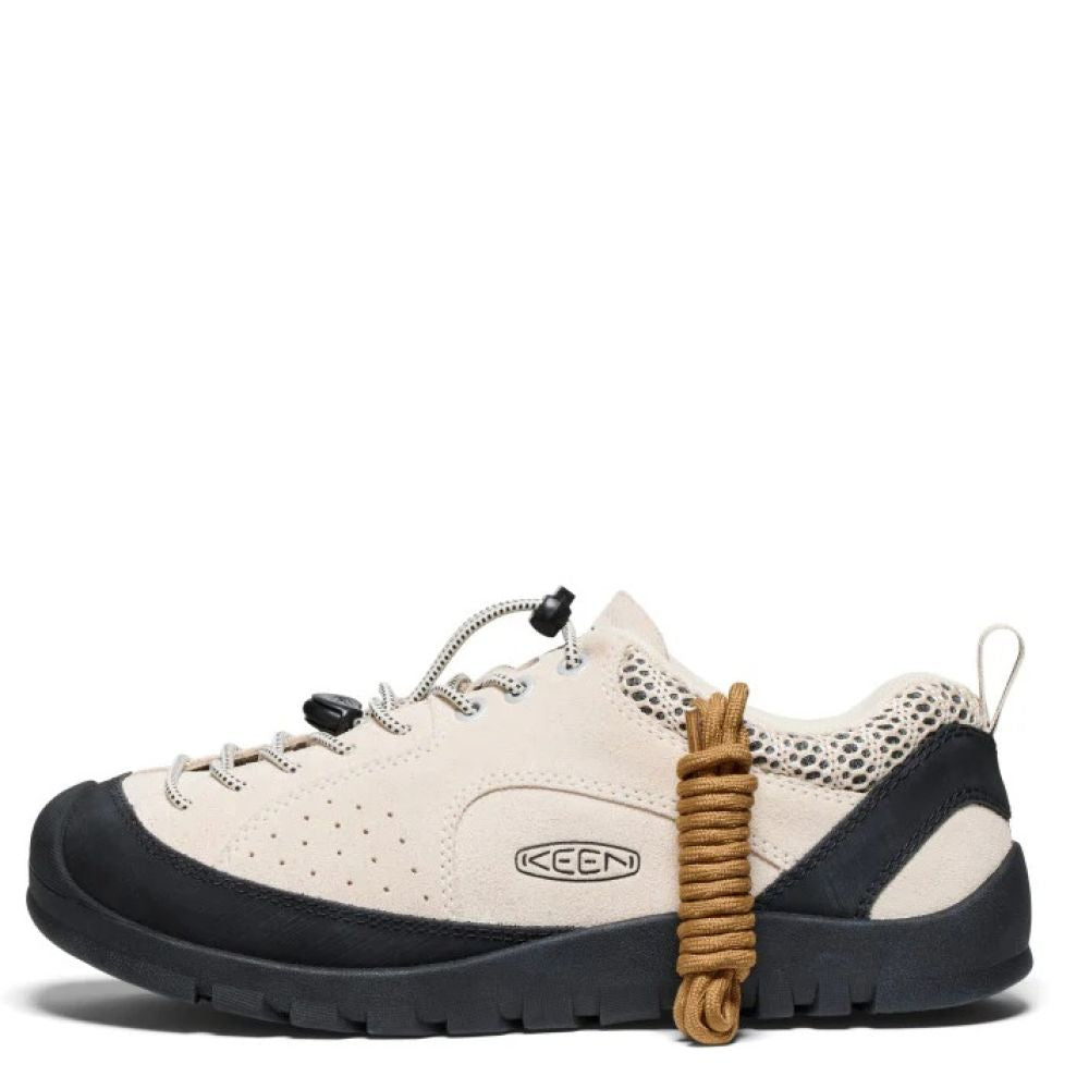 Keen Women's Jasper Rocks in Birch/Black