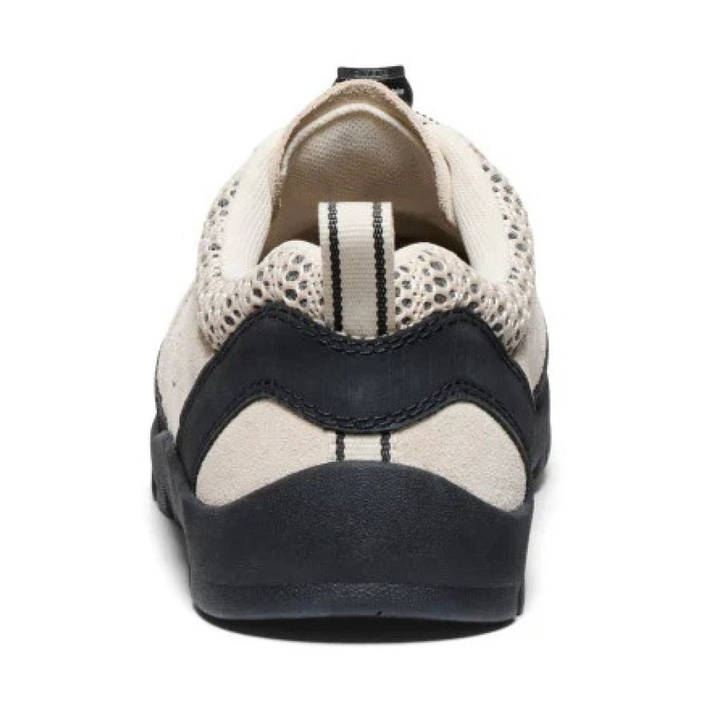Keen Women's Jasper Rocks in Birch/Black