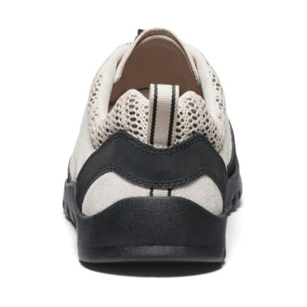 Keen Men's Jasper Rocks in Birch/Black