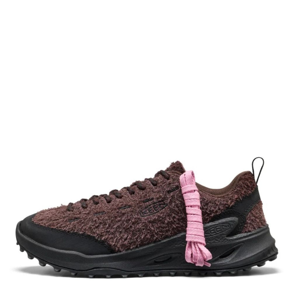 Keen Women's Jasper Zionic in Java/Black