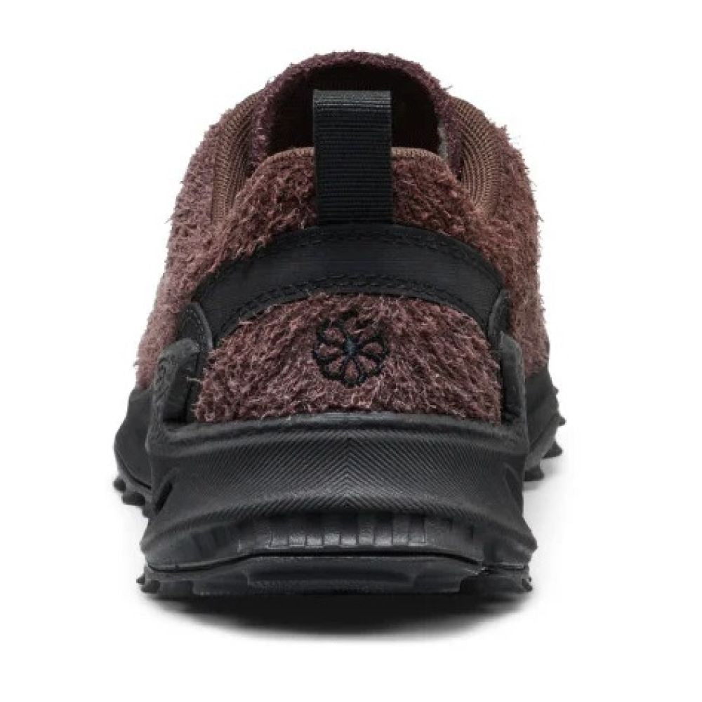 Keen Women's Jasper Zionic in Java/Black