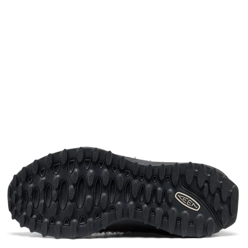 Keen Women's Jasper Zionic in Java/Black