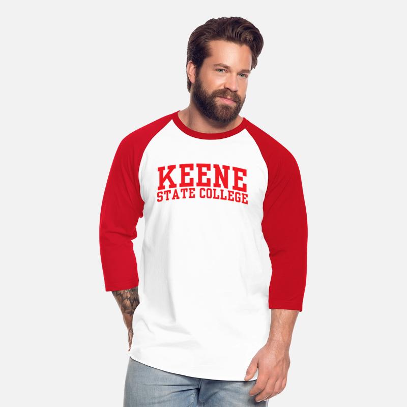Keene State College Oc1155
