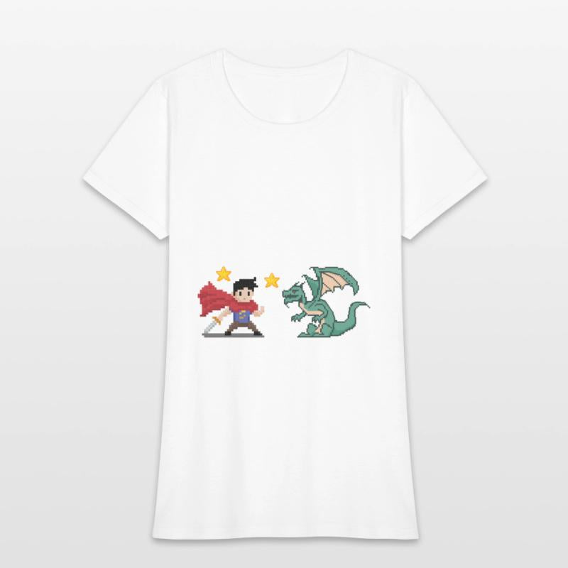 Keep It Classic Video Games Figures