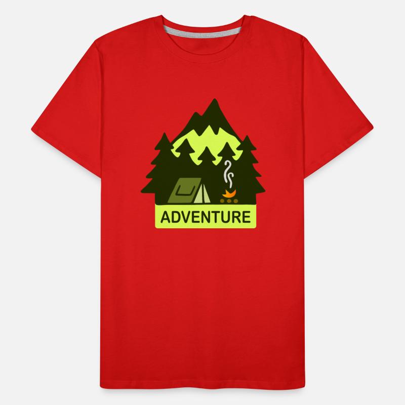 Keep It Simple (Adventure)