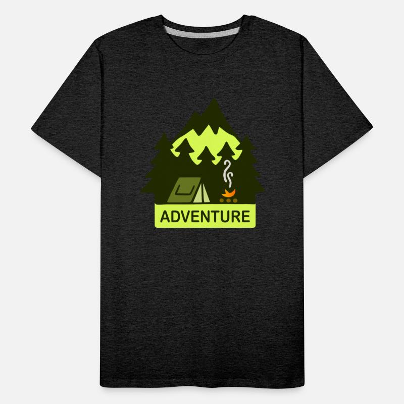 Keep It Simple (Adventure)