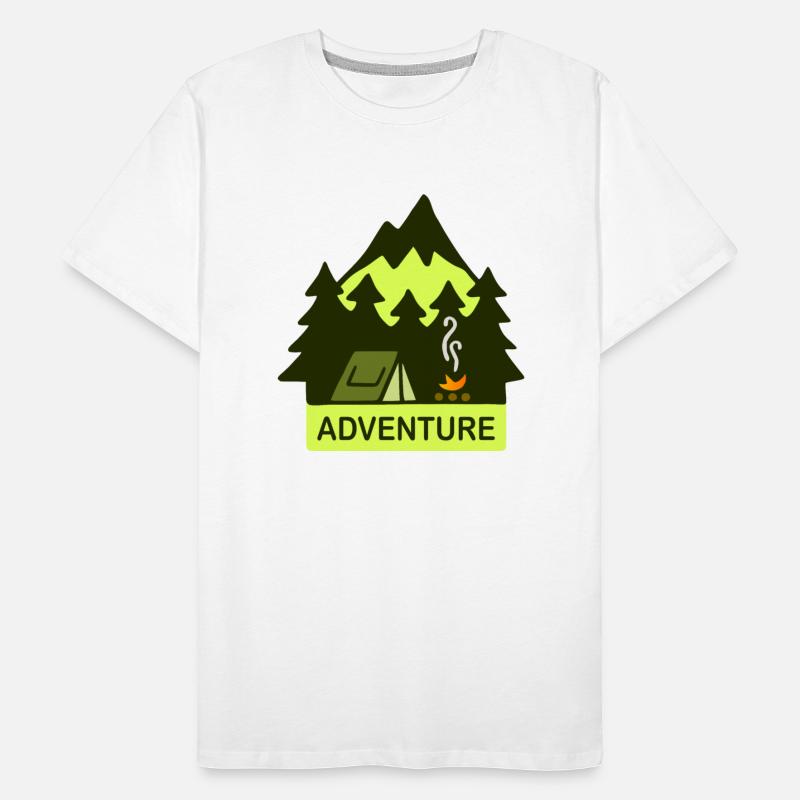Keep It Simple (Adventure)