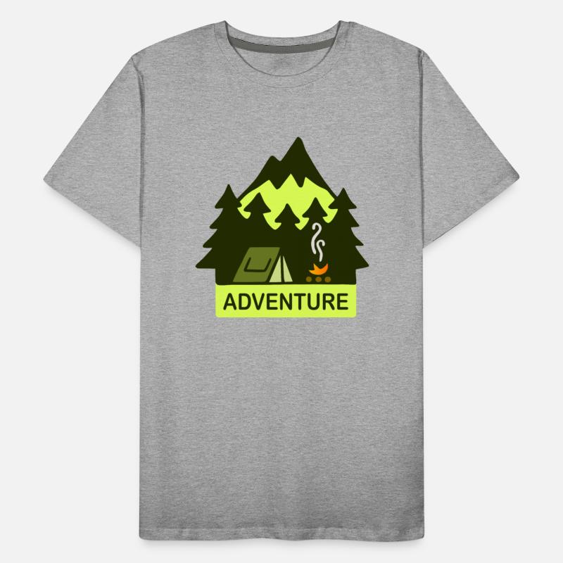 Keep It Simple (Adventure)