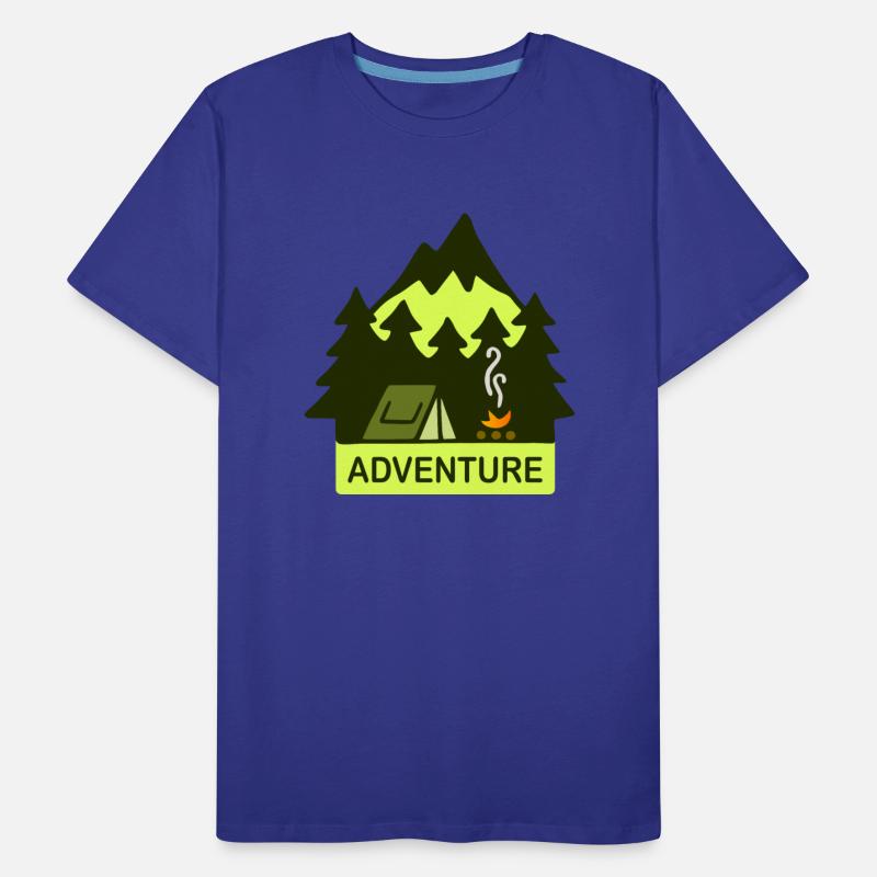 Keep It Simple (Adventure)
