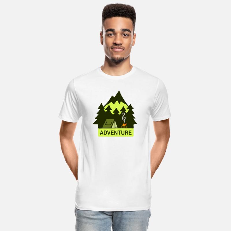 Keep It Simple (Adventure)