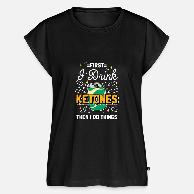 Keto Diet