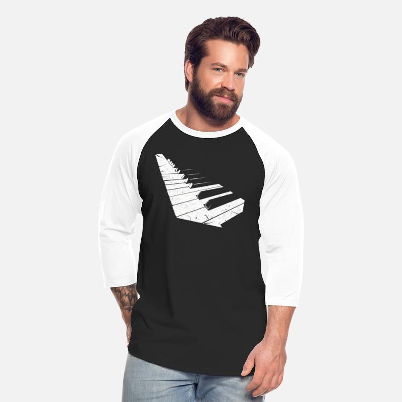 Keyboard Pianist Musician Piano Music