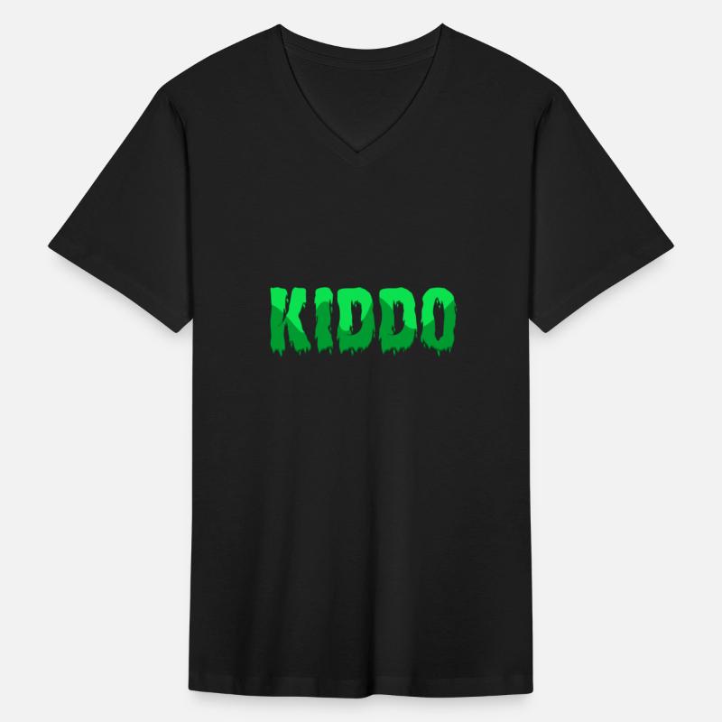 Kiddo Kid Matching