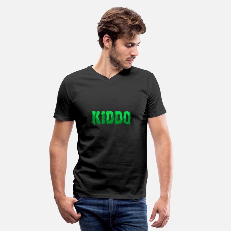 Kiddo Kid Matching