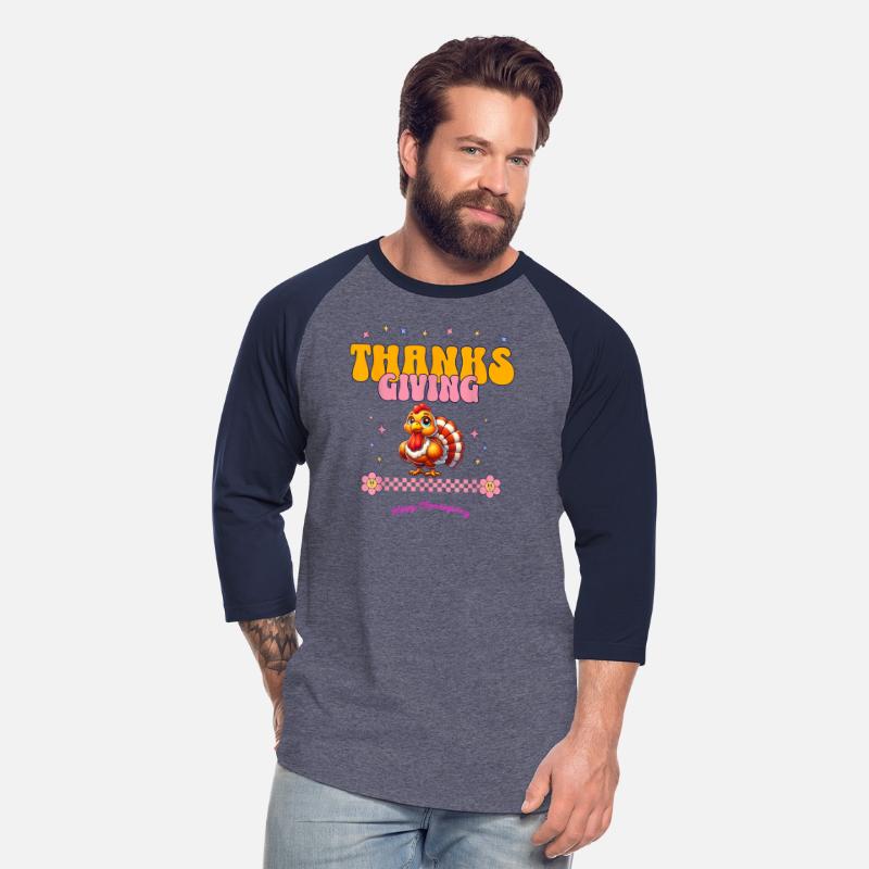 Kids girl woman Autumn season