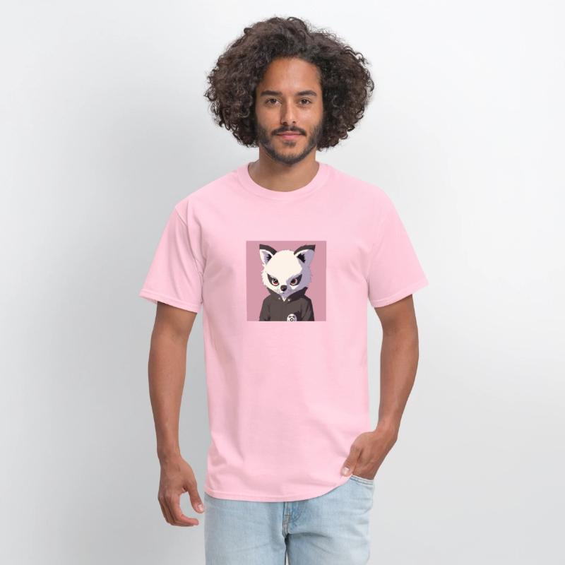 Kiki Panda