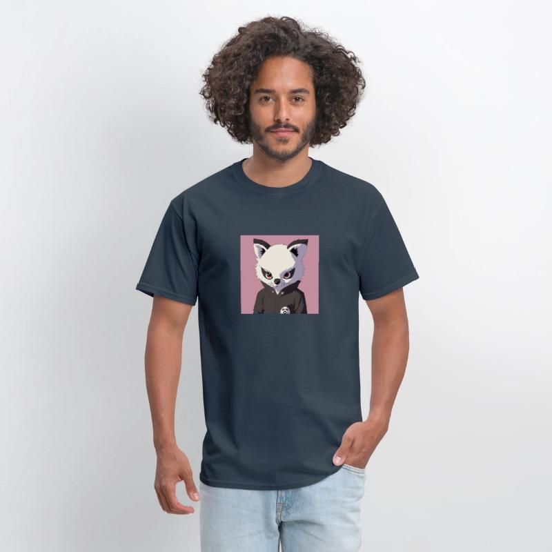 Kiki Panda