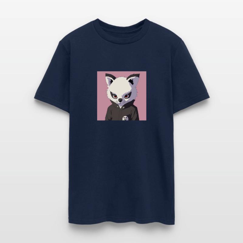 Kiki Panda