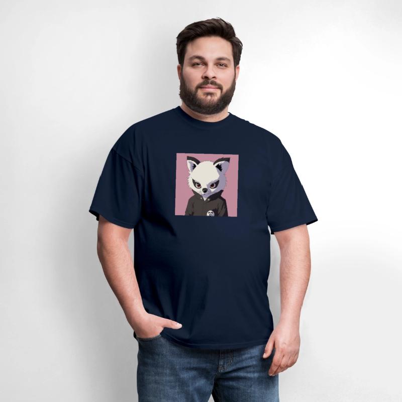 Kiki Panda