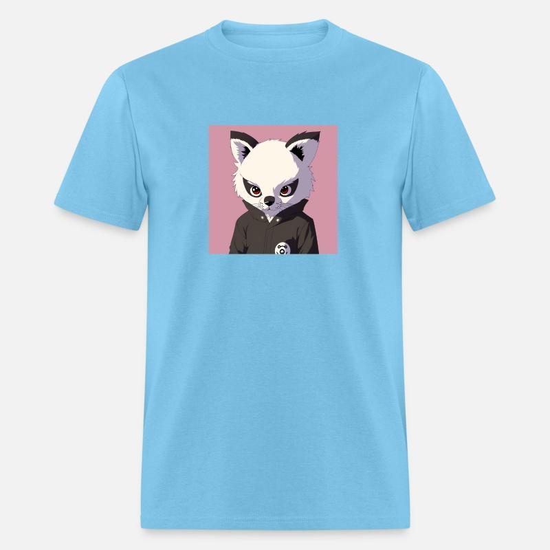 Kiki Panda
