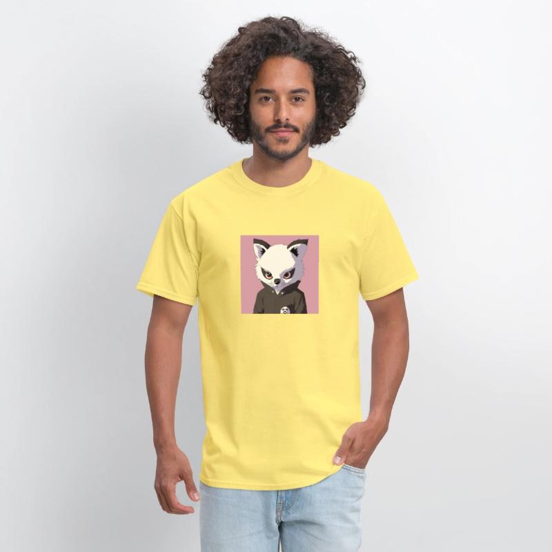 Kiki Panda